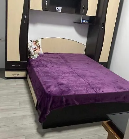 Roxy Apartament * Constanta